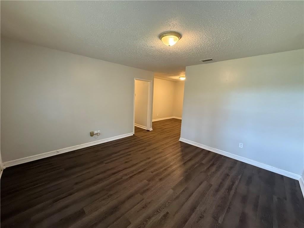 3009 Dodd Drive – photo 5