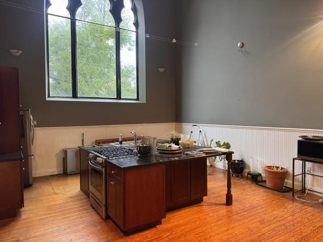 62 Estes St. – photo 5