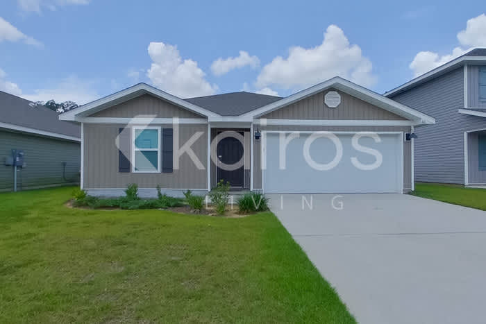 416 Monarch Lane – photo 1