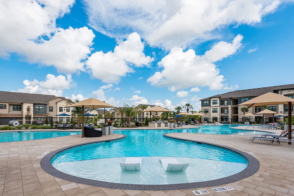Cortland Luxe Shadow Creek – photo 2