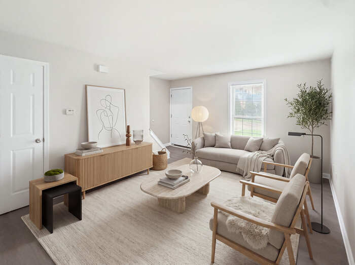 3442 Congress Street – photo 3