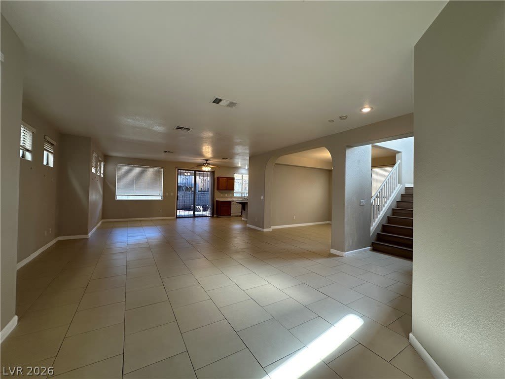 6084 Villa Trieste Court – photo 2