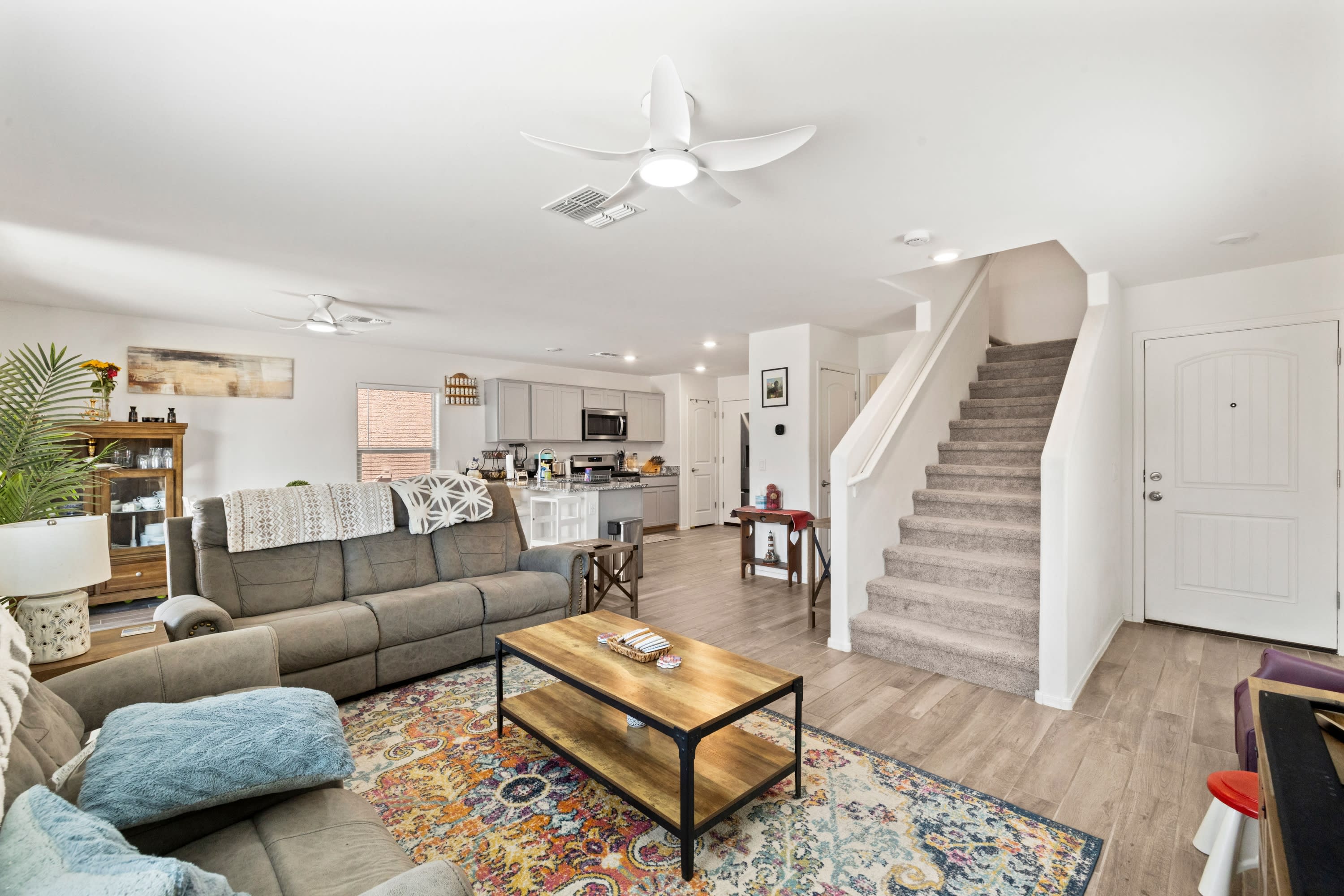 11978 East Chavez Drive – photo 4