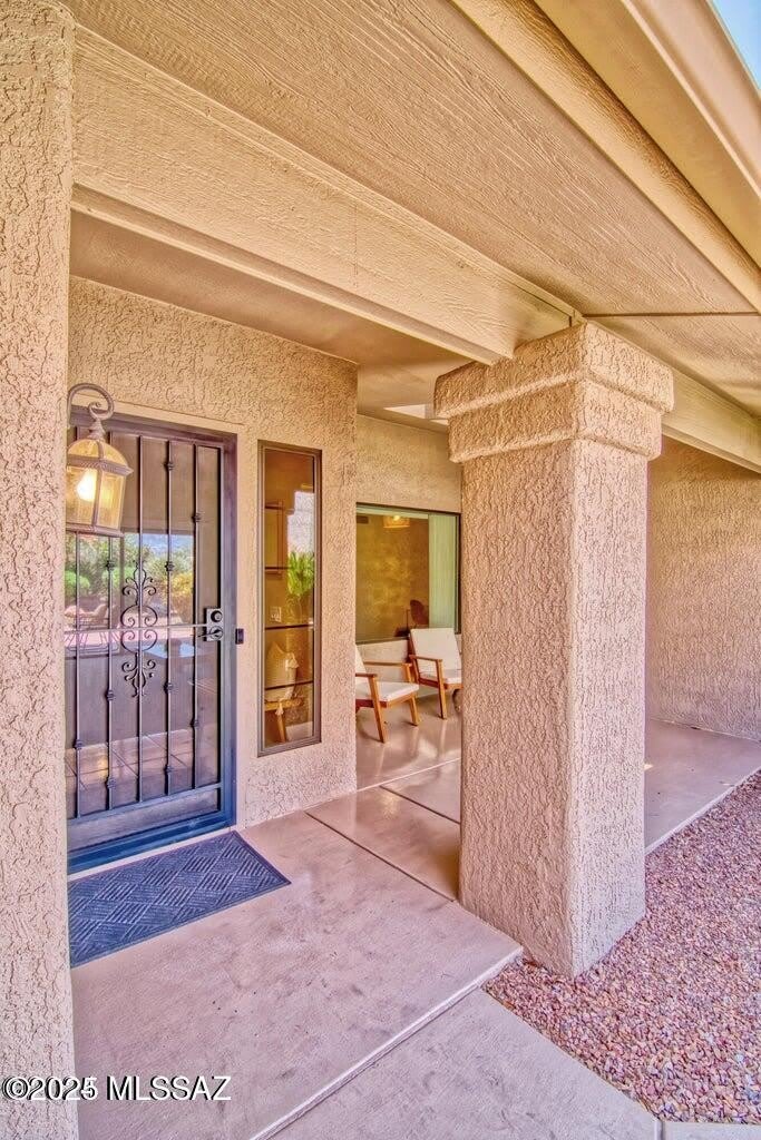 14582 N Alamo Canyon Drive – photo 5