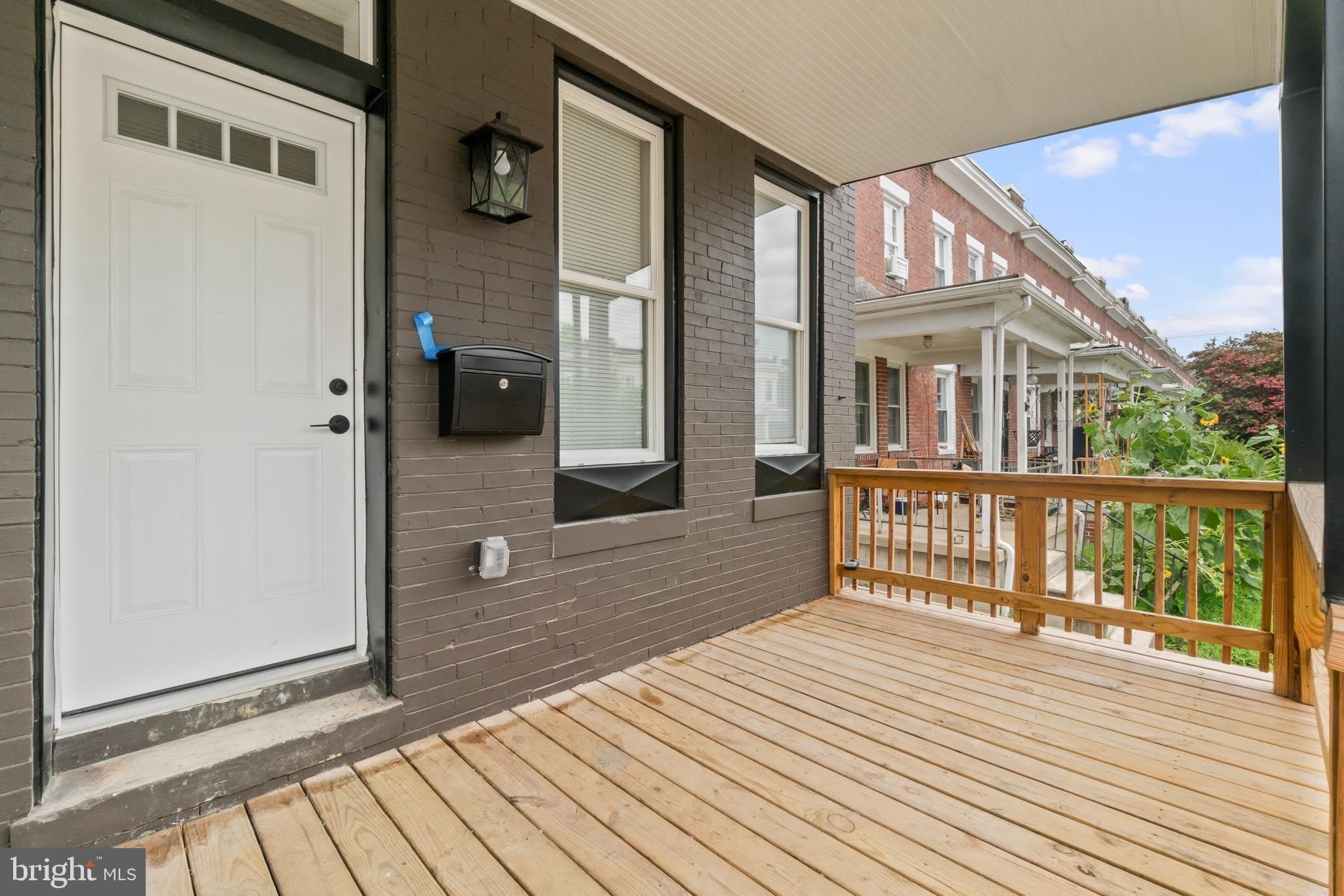 530 E 38TH Street – photo 4