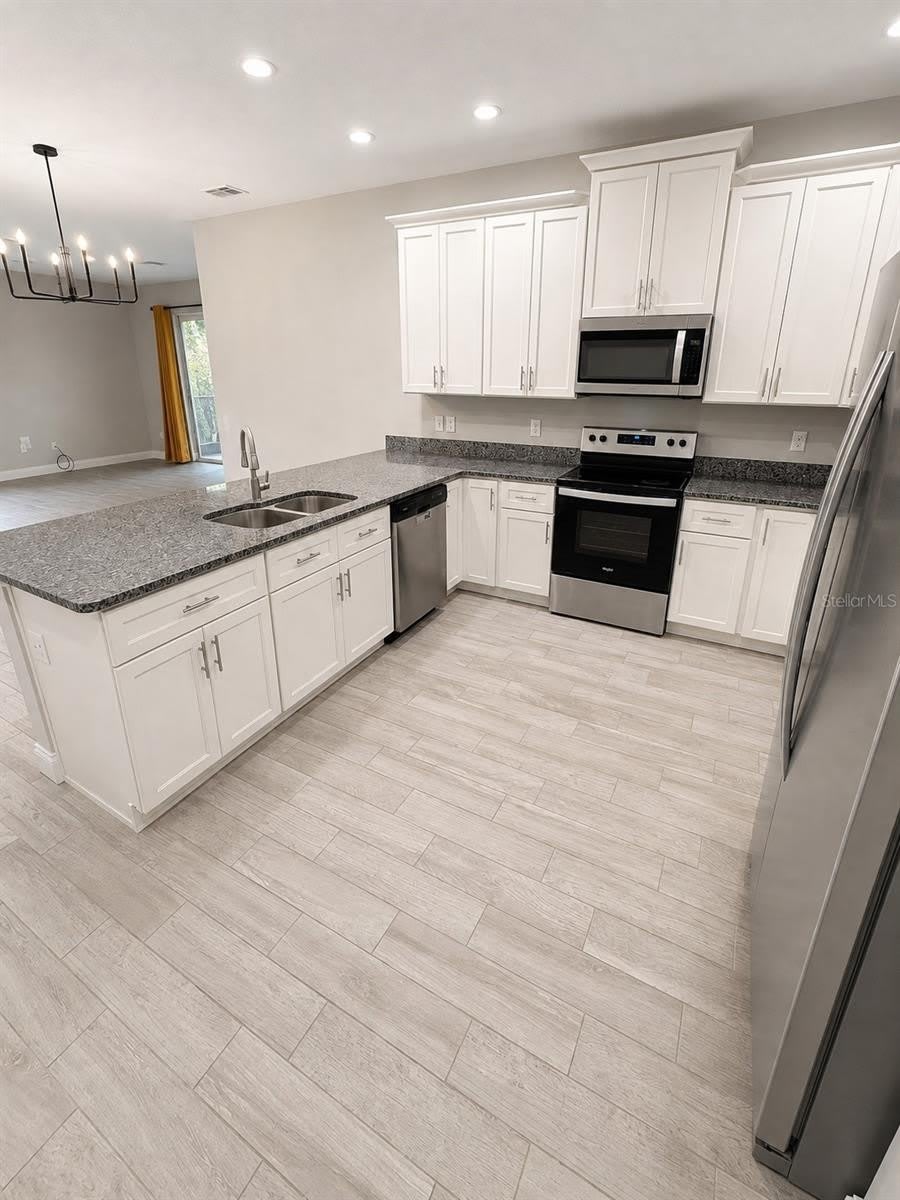 20627 MAJESTIC Street – photo 4