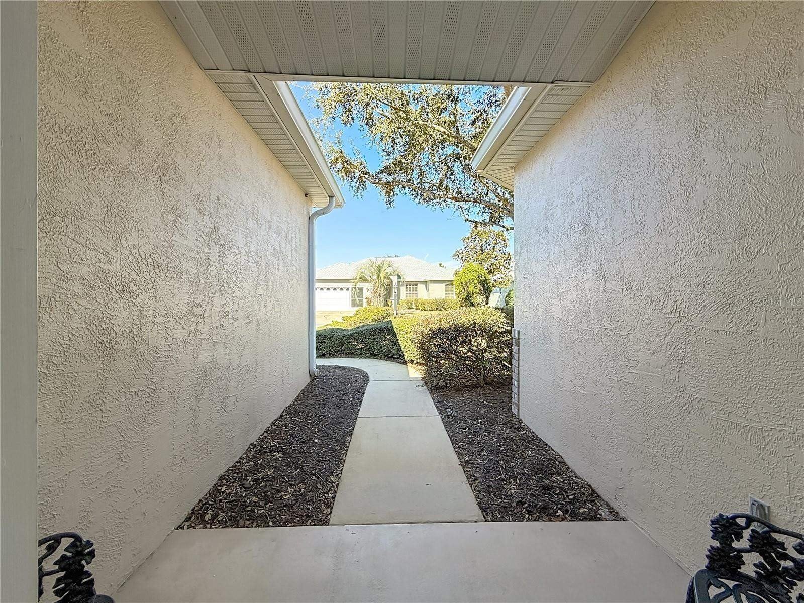 9746 Sw 89Th Loop – photo 3