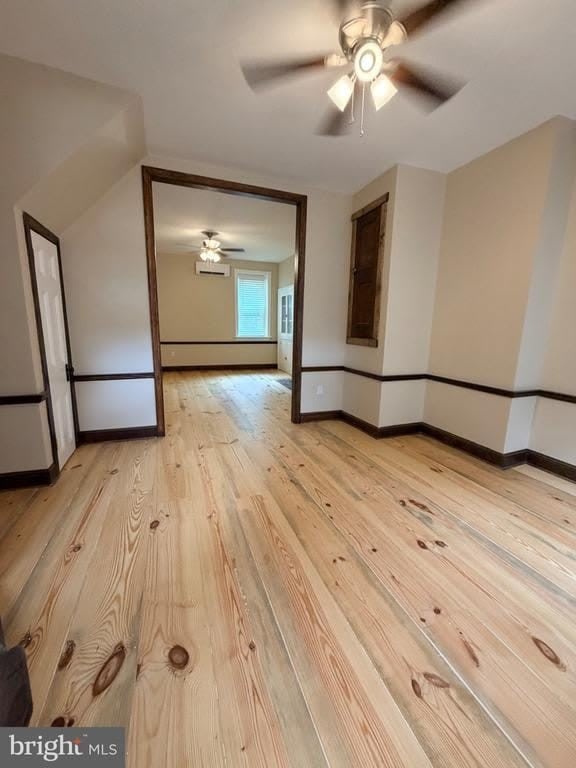 121 E UNION STREET – photo 4