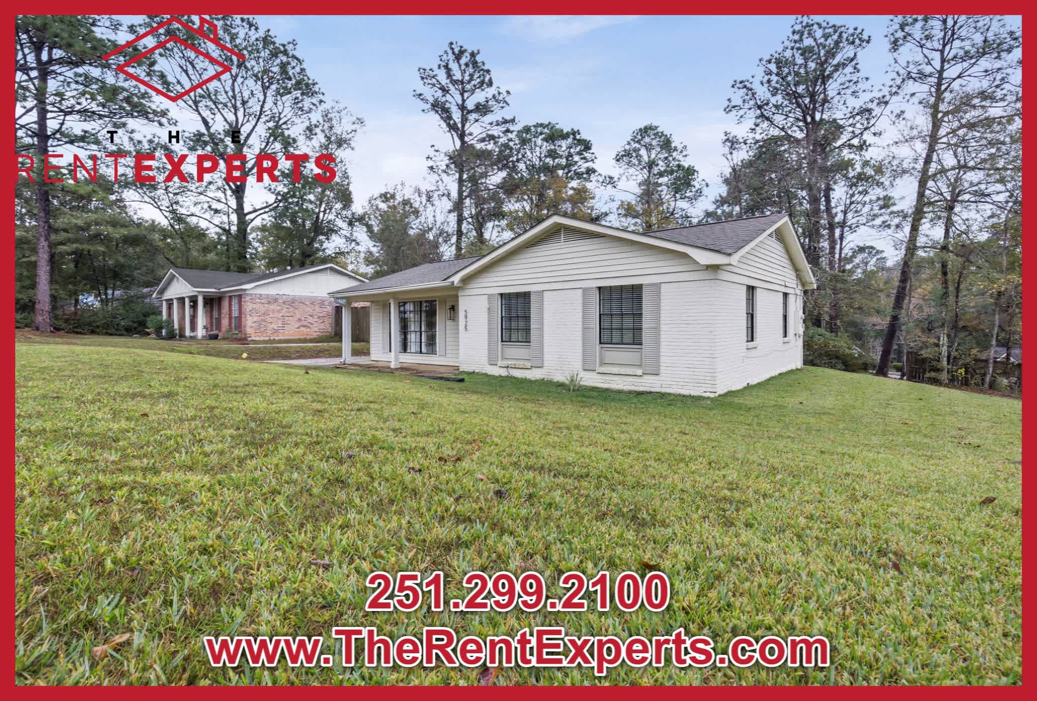 5925 Couton Drive – photo 4