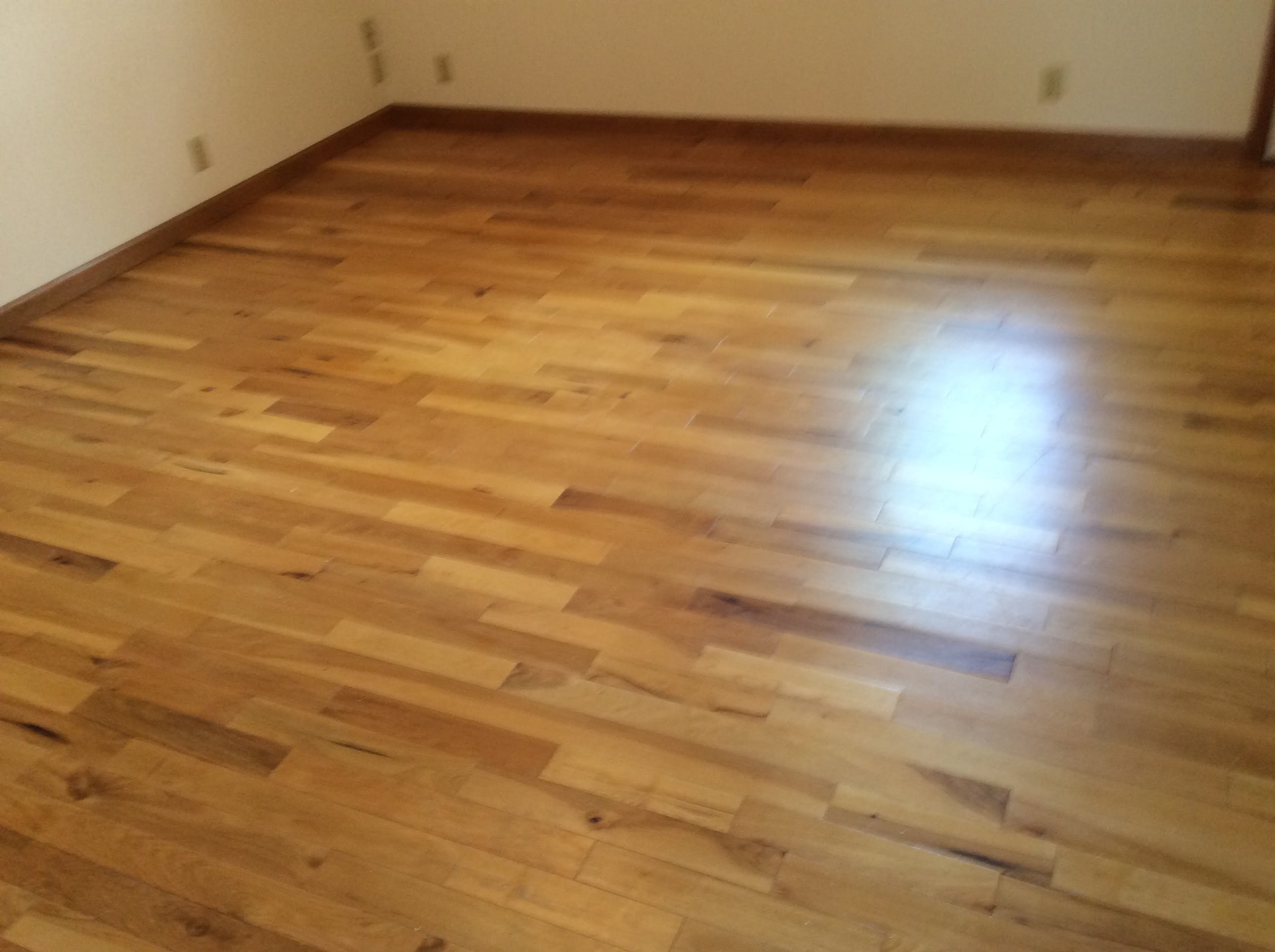105 Lori Ann Dr – photo 4