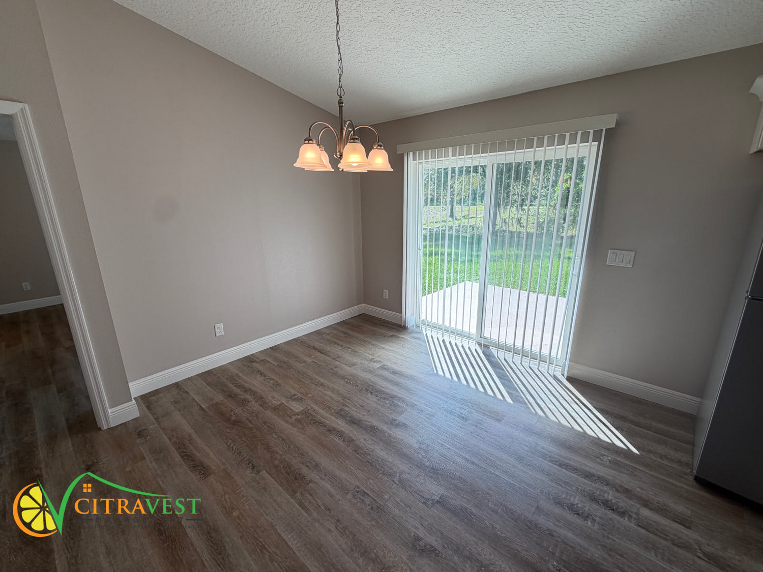 9589 N Fairy Lilly Dr – photo 5