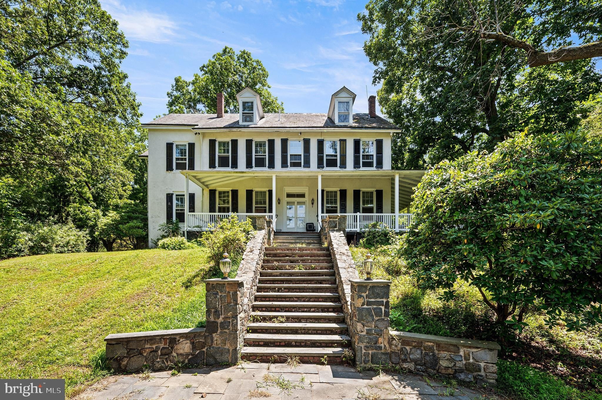 124 STATION Road – photo 2