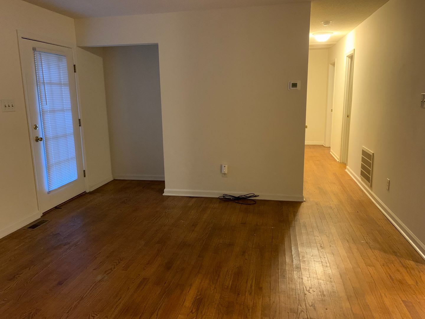 562 Granite – photo 3