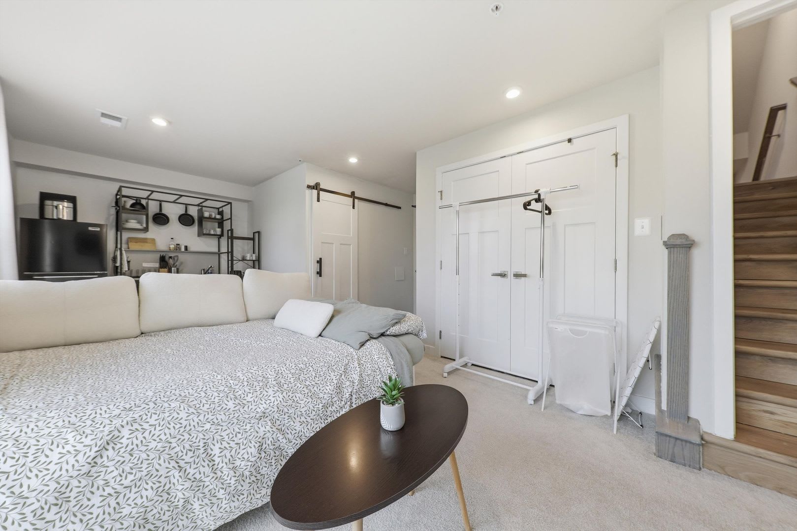Hamptons West Rental – photo 5