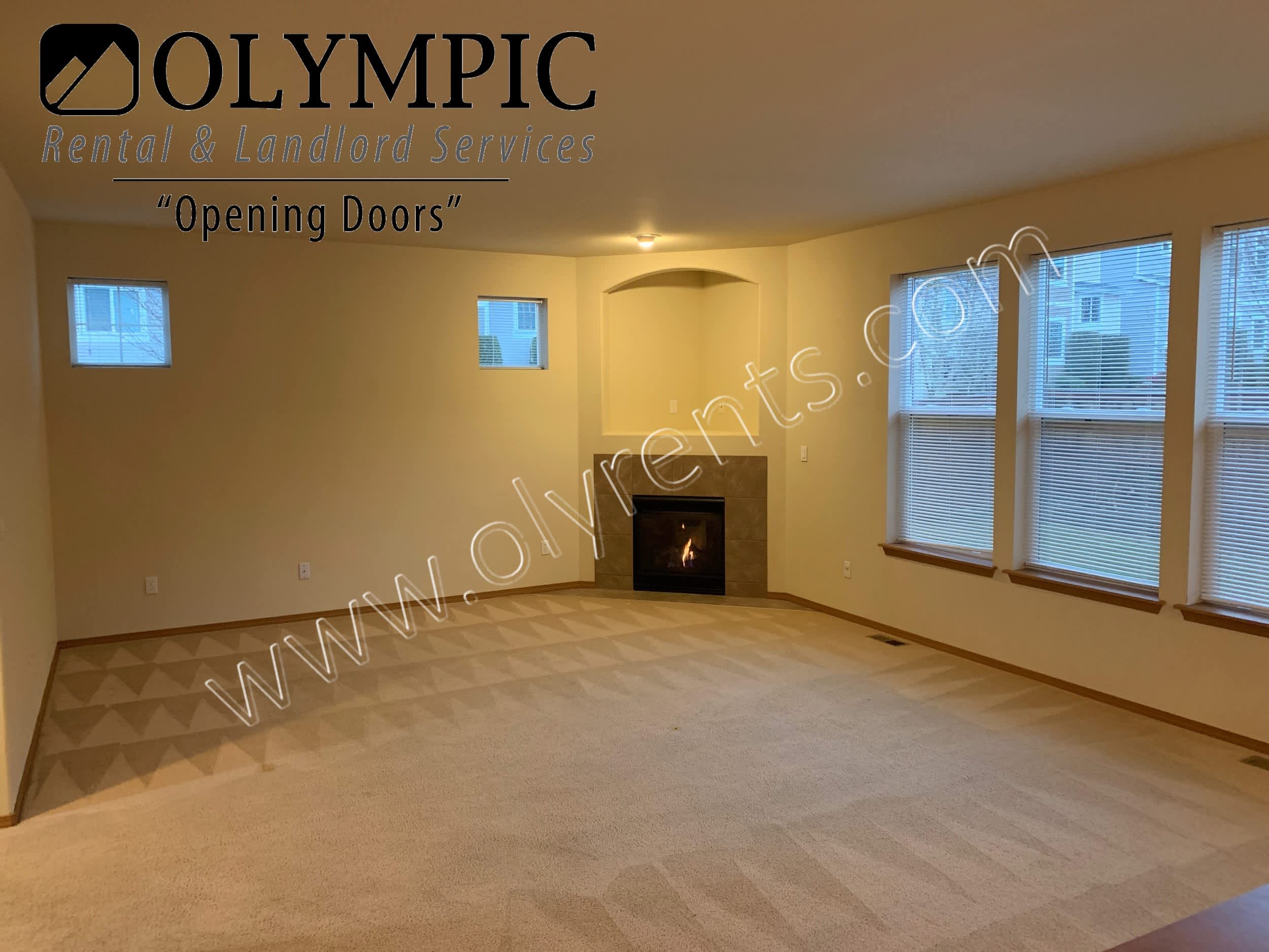 416 Oso Berry St Nw – photo 2