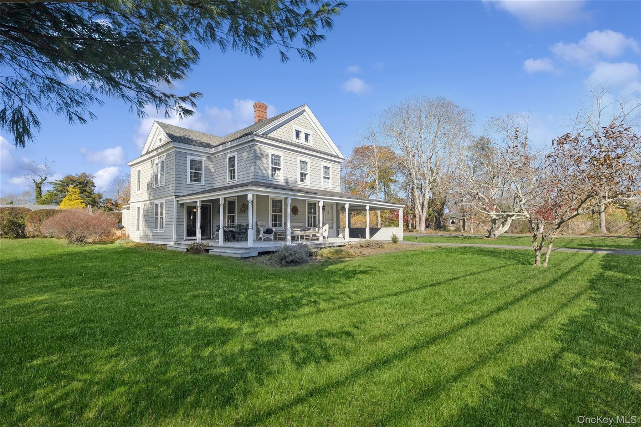 718 Montauk Highway – photo 1