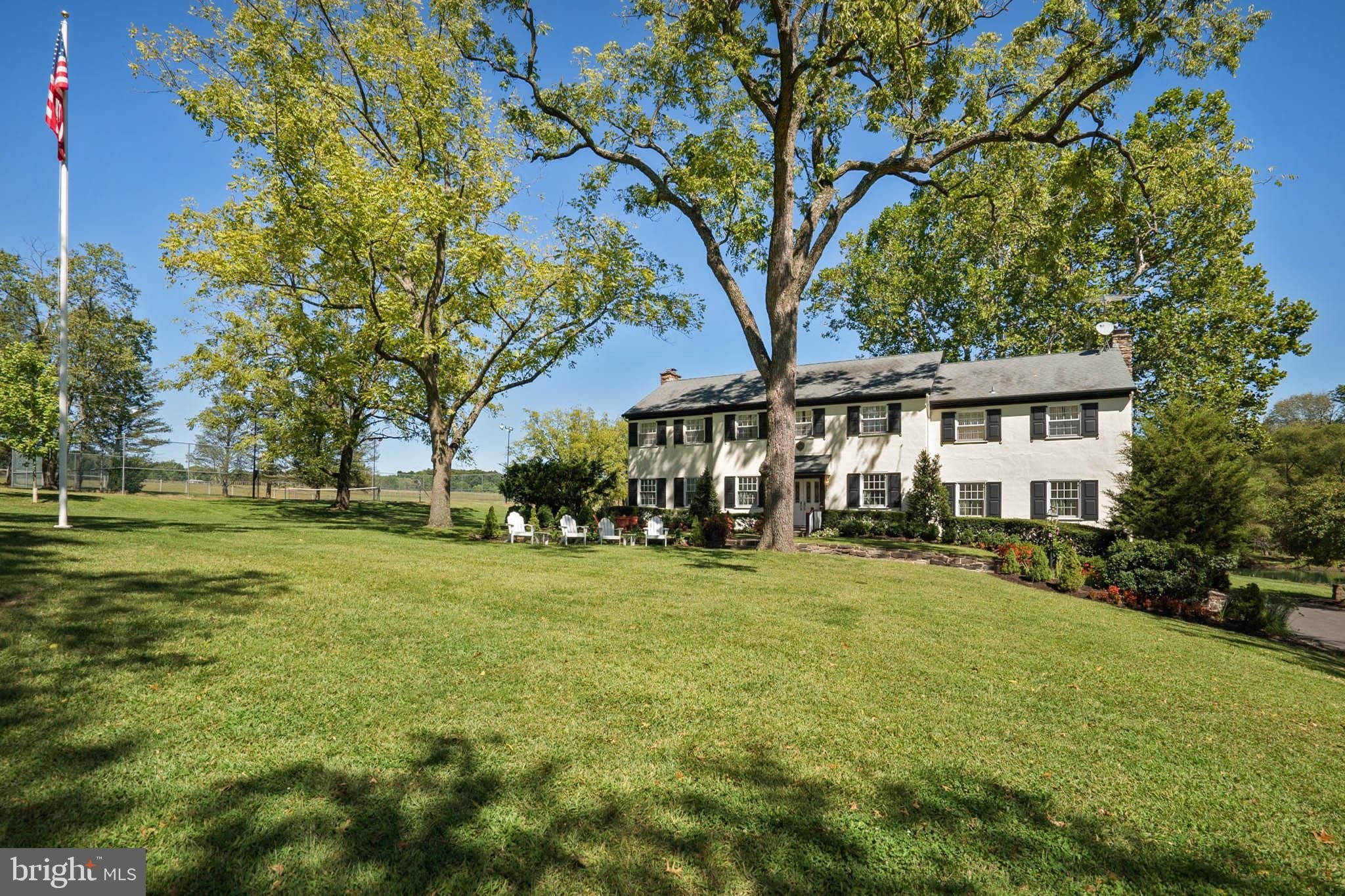 1315 PINEVILLE Road – photo 1