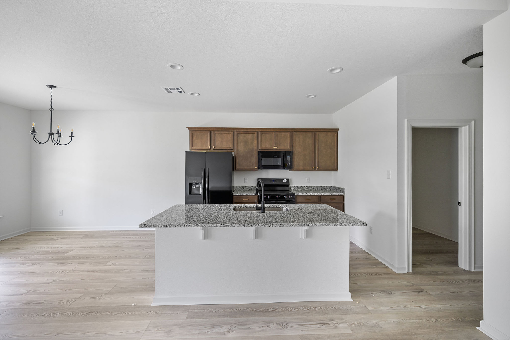 194 Southgate Drive – photo 3