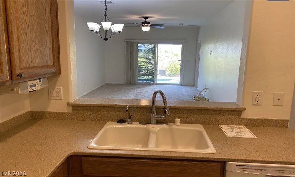 2564 Serene Moon Drive – photo 5