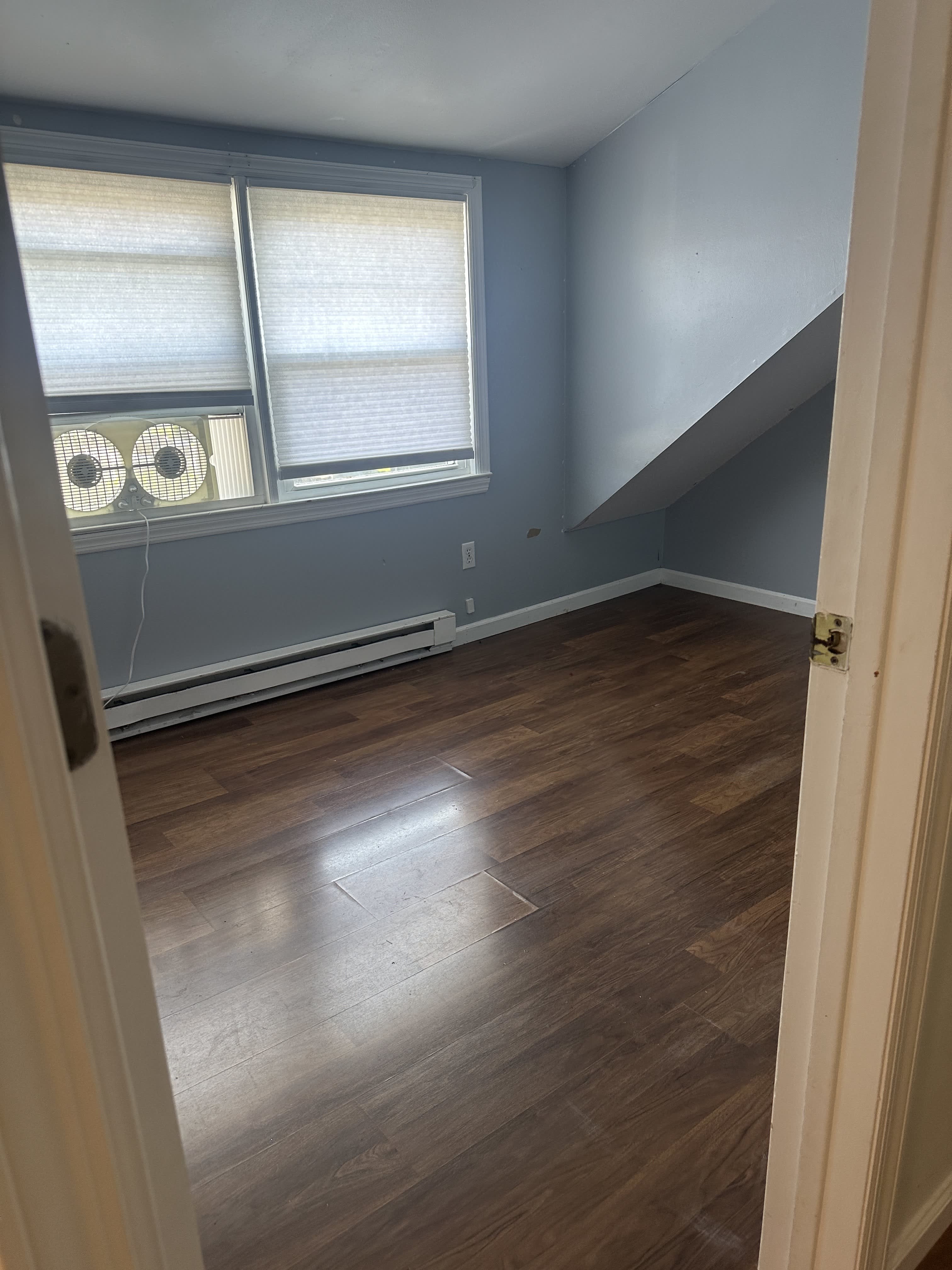 9 Cove Avenue – photo 5
