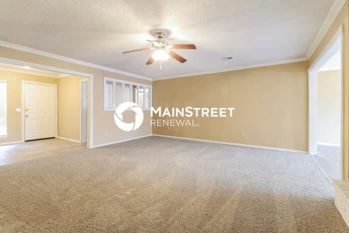 8217 Northwest 112th Terrace – photo 4