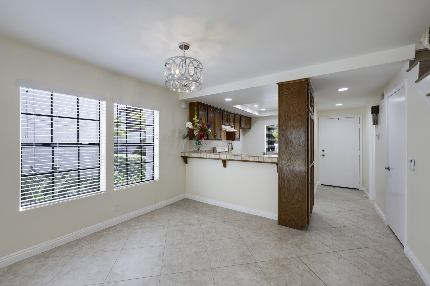 319 Molokai Drive – photo 3