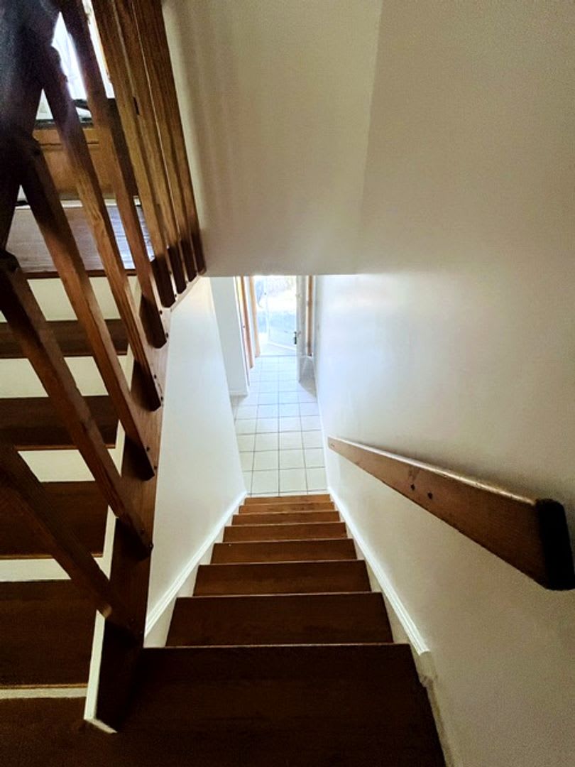 For Rent 2 bedroom, 1 bath – photo 3