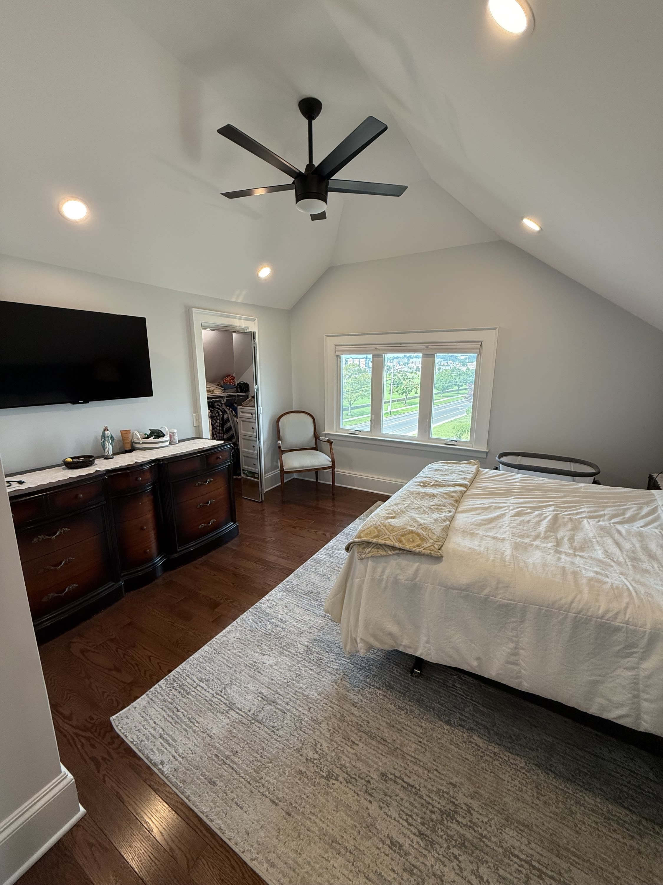 47 Seaview Avenue – photo 2