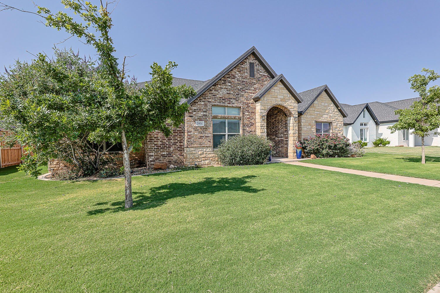 3904 125th Street – photo 3
