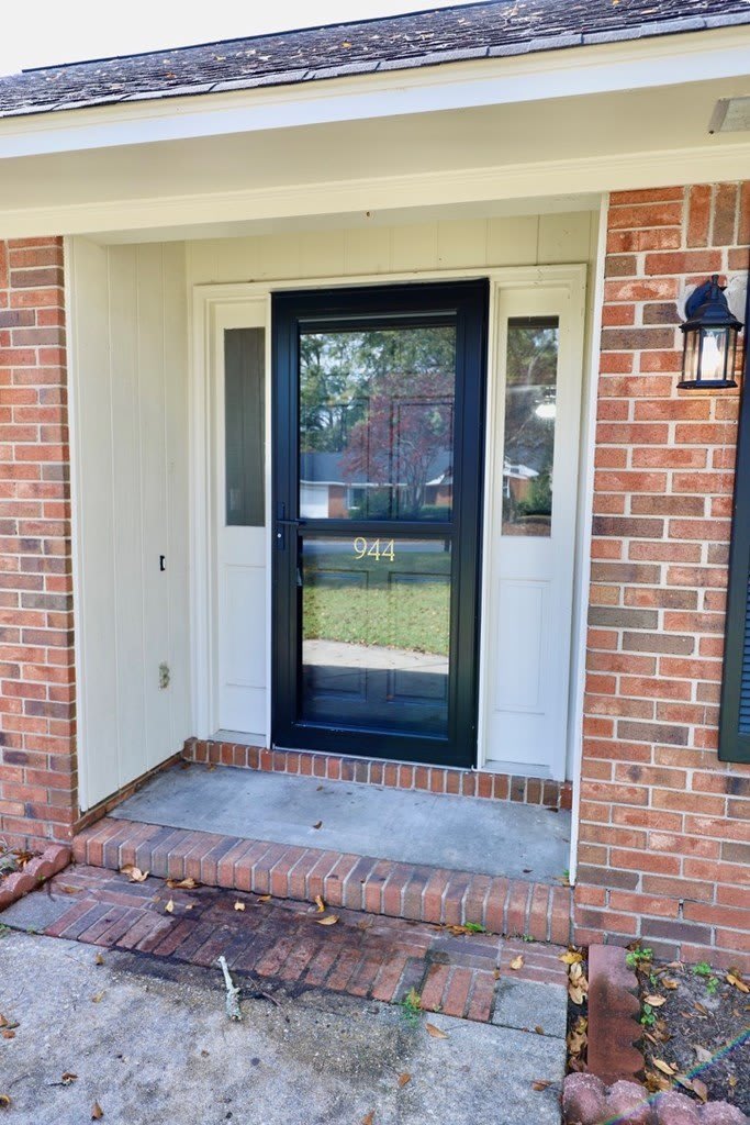 944 Twin Lakes Drive – photo 5