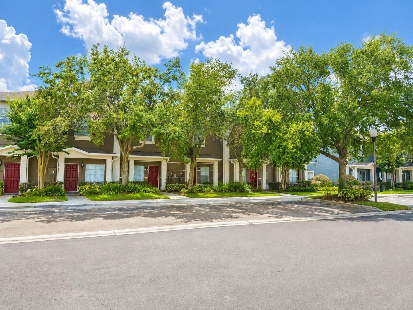 10410 Manderley Way – photo 2