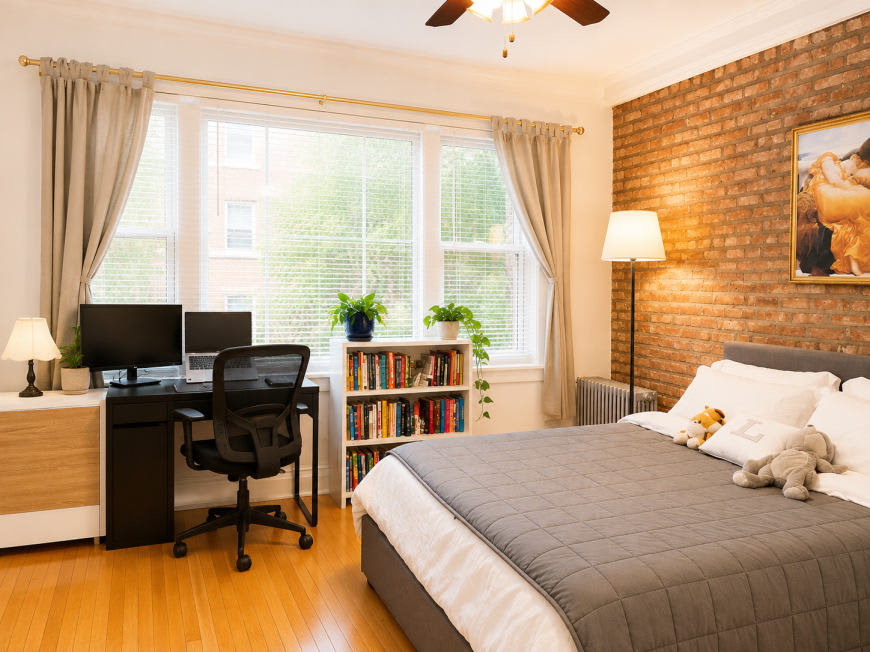 444 West Arlington – photo 2