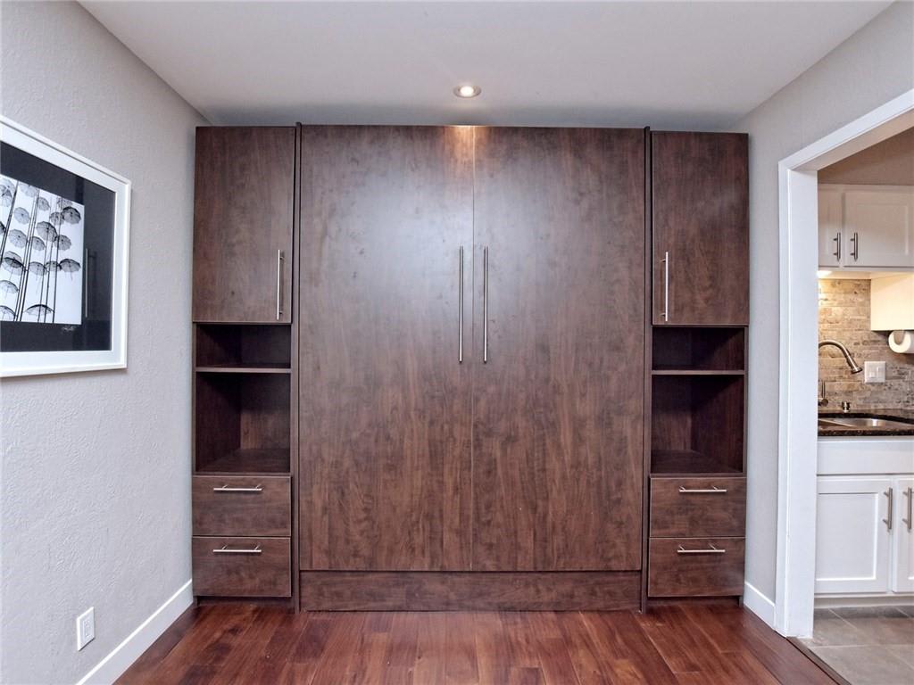 4209 Burnet Rd Apt 101 – photo 2