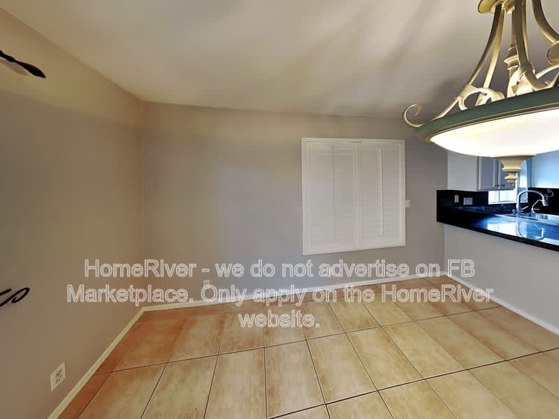 15550 N Frank Lloyd Wright Blvd – photo 4