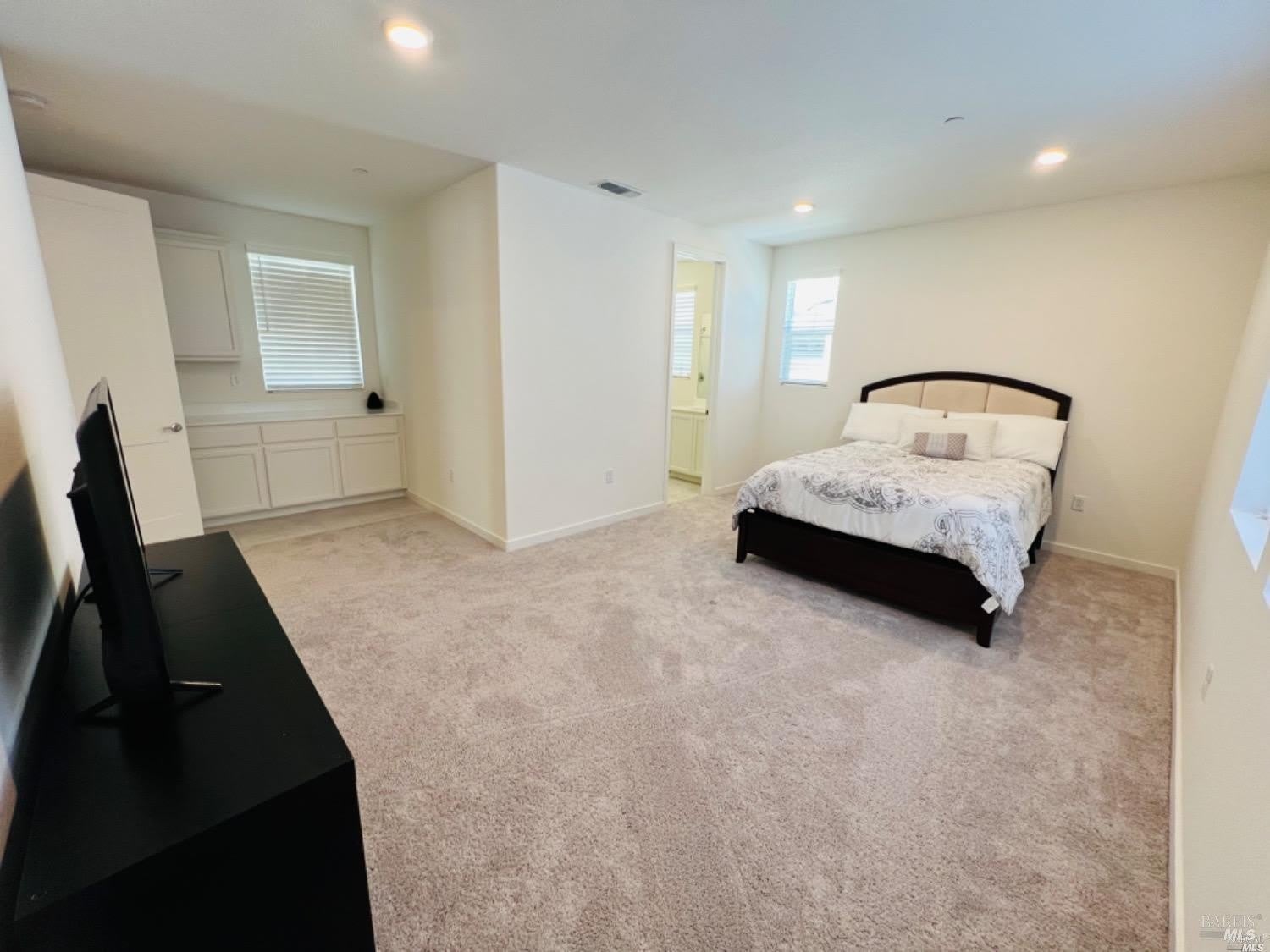 2451 Lake Club Drive – photo 4