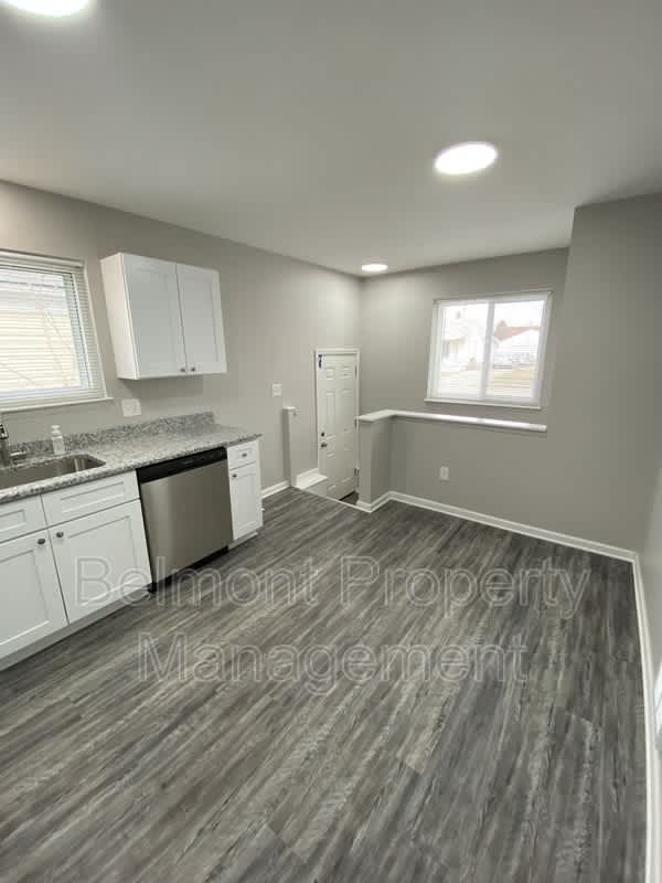11020 Hupp – photo 4