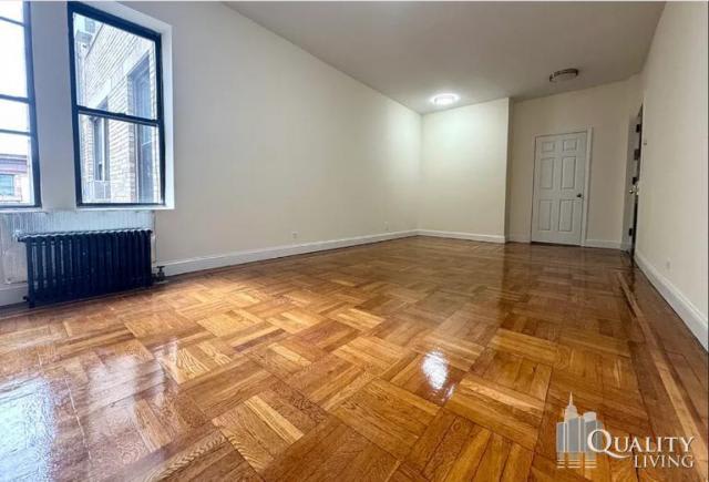 95 Cabrini Boulevard – photo 1