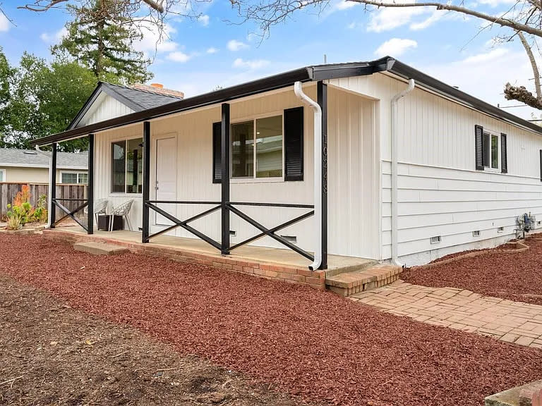 10248 Pasadena Avenue – photo 3
