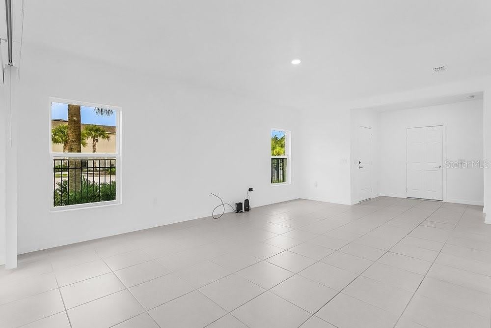3401 Beau Road – photo 4