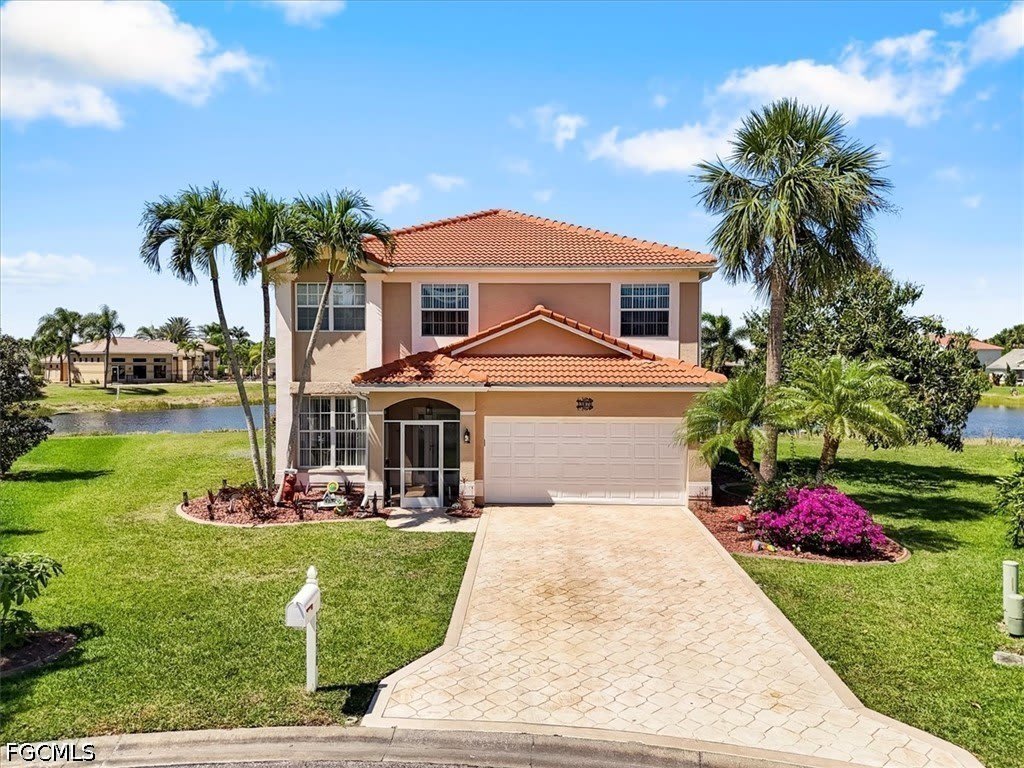 13870 Silver Lake Court – photo 2
