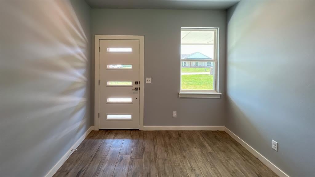 17611 Natalie Court – photo 3