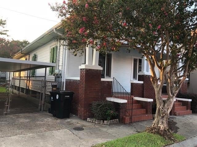 1121 N Galvez Street – photo 3