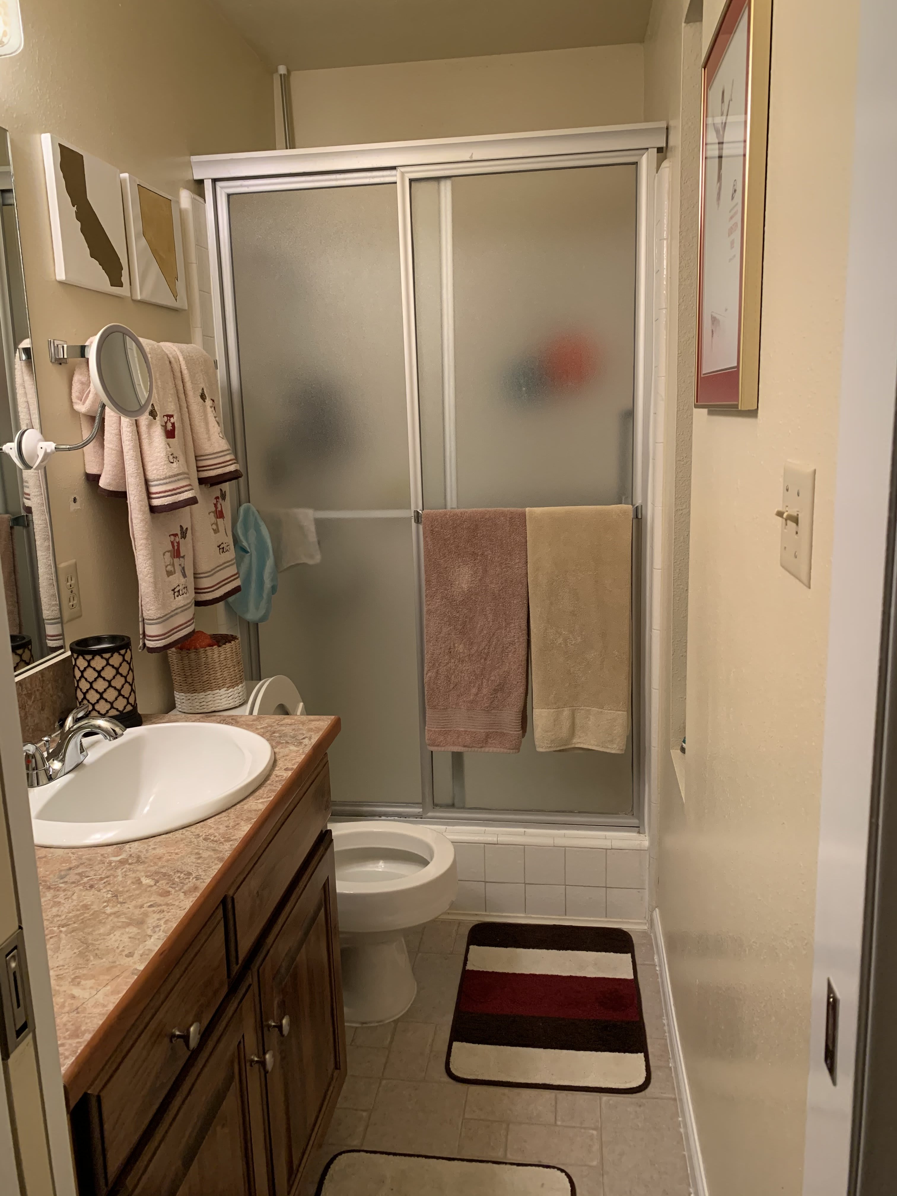 660 South 400 East – photo 5