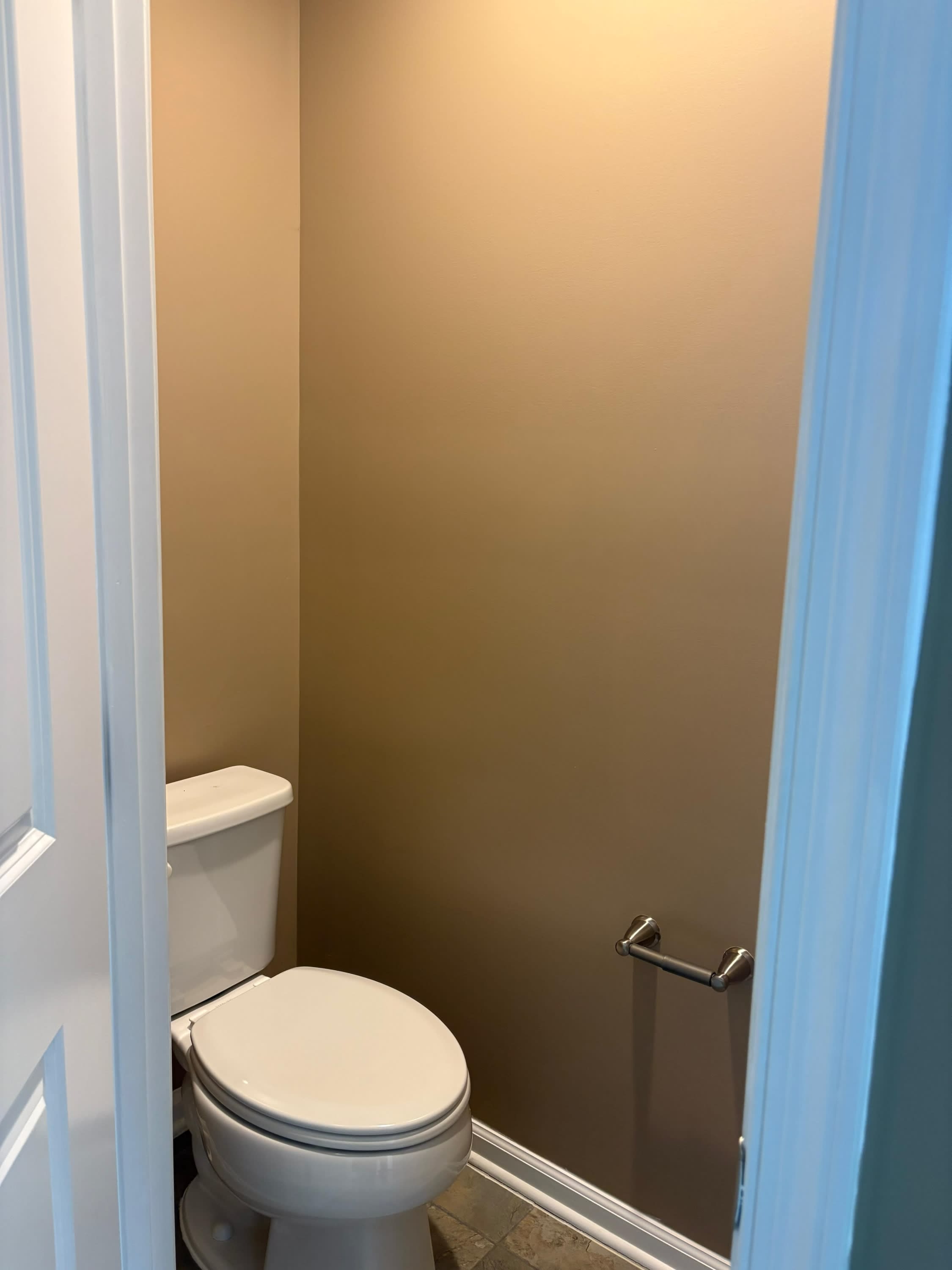 1023 Anderson Place Southeast – photo 4