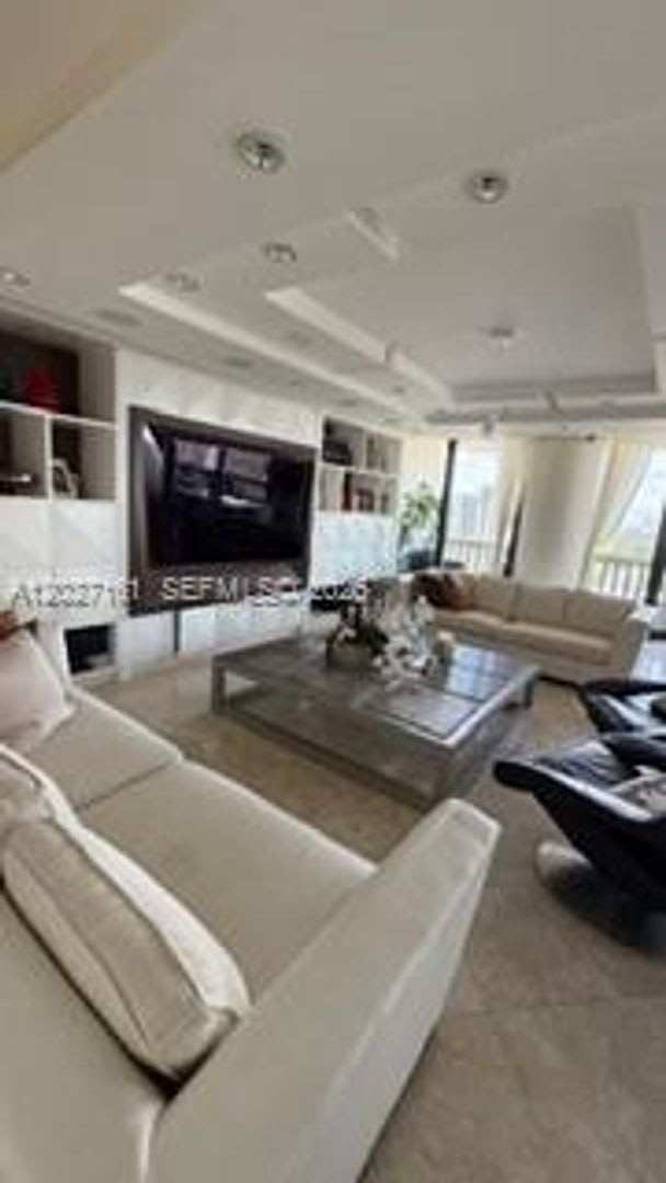 2000 Island Blvd cu-1404, Aventura, FL 33160 – photo 3