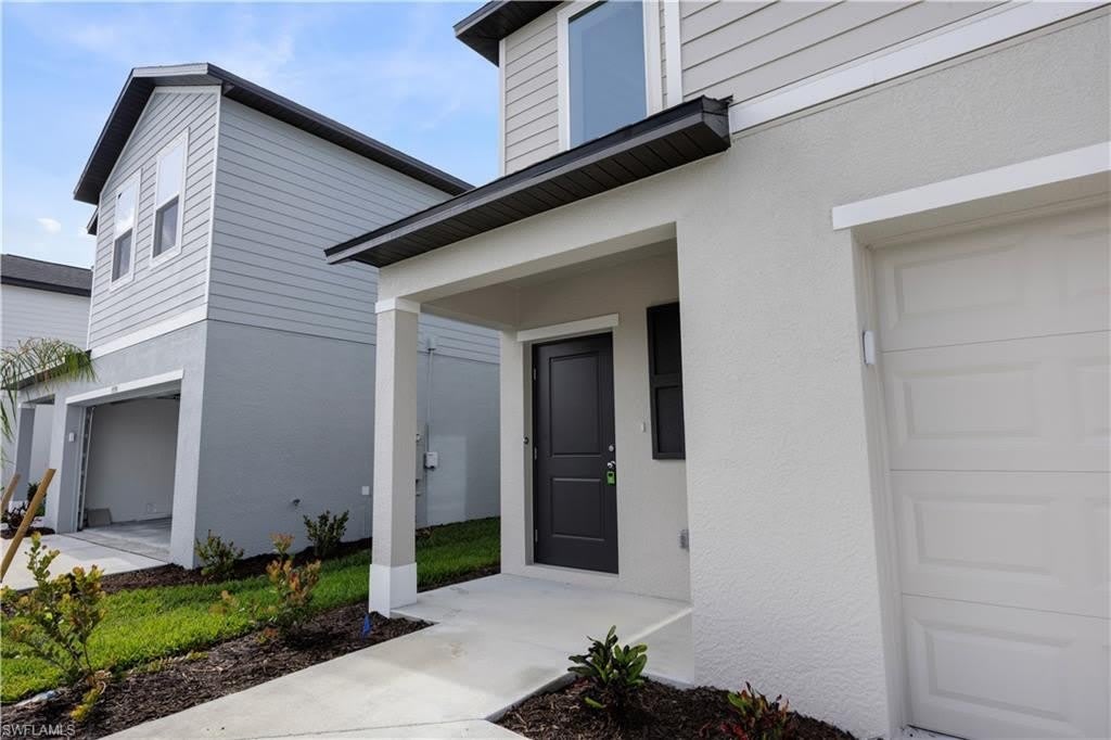 4086 San Felice Ln – photo 5