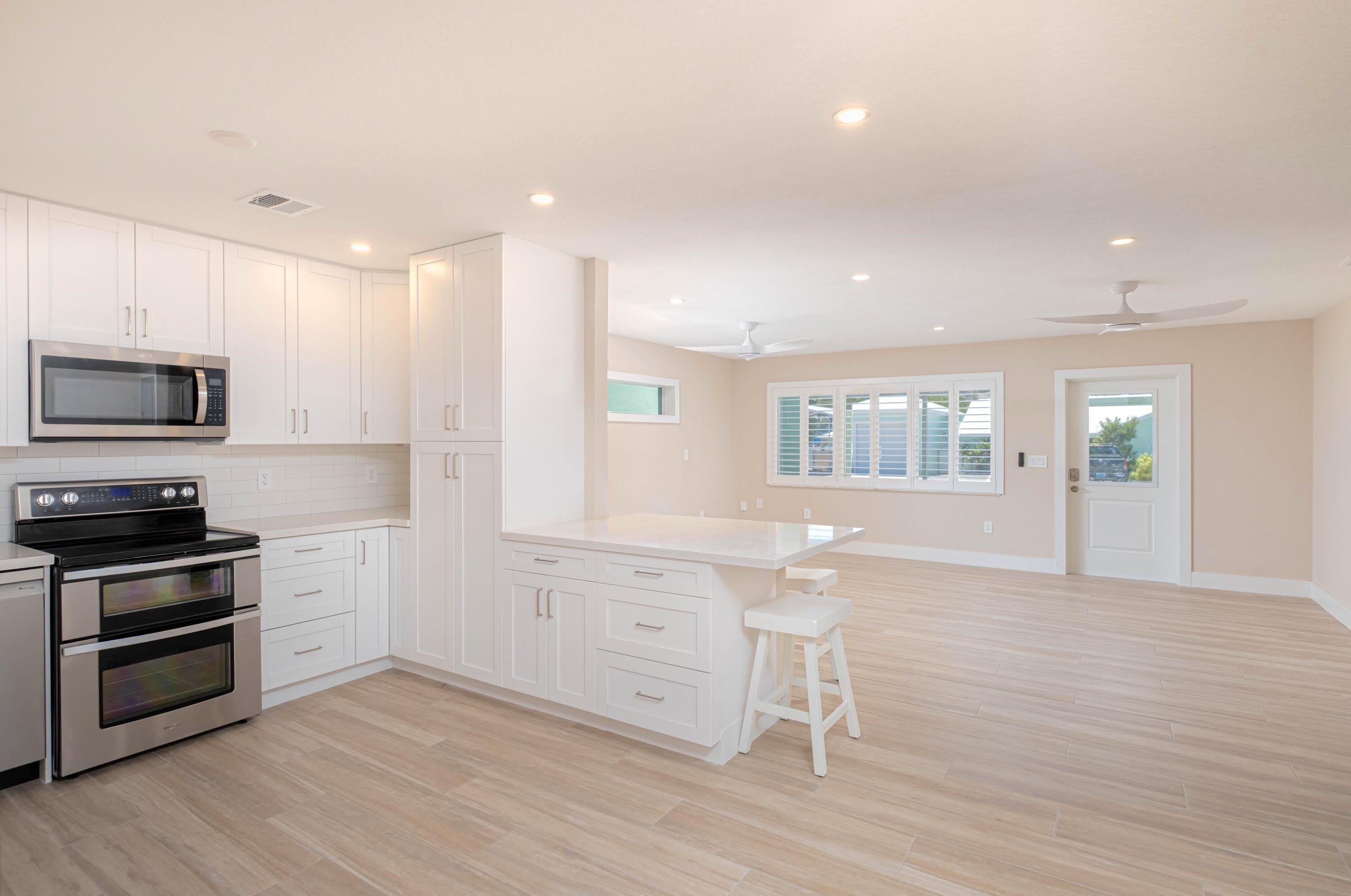 28 Bonefish Avenue – photo 2
