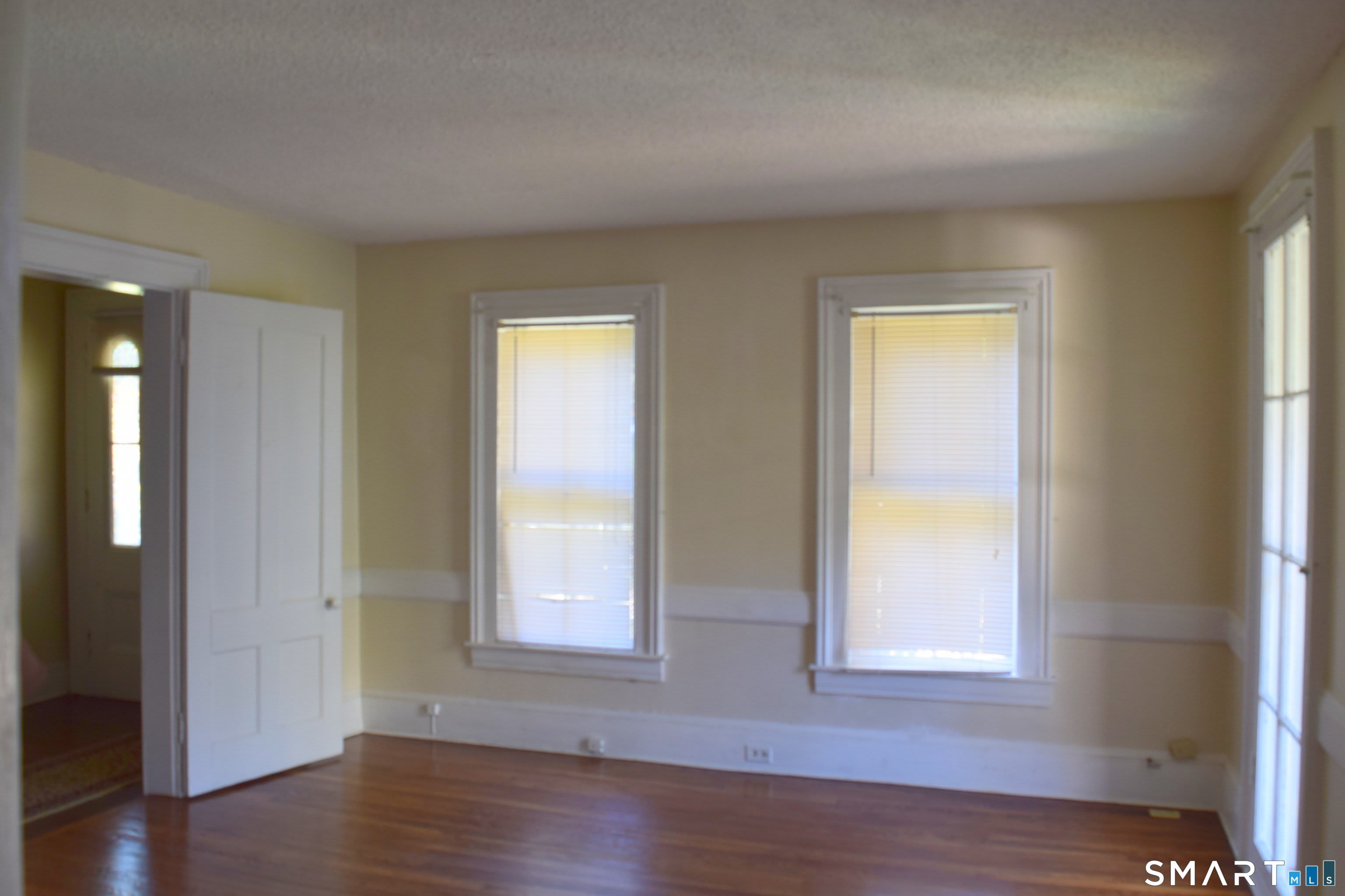 13 Pleasant Street – photo 4