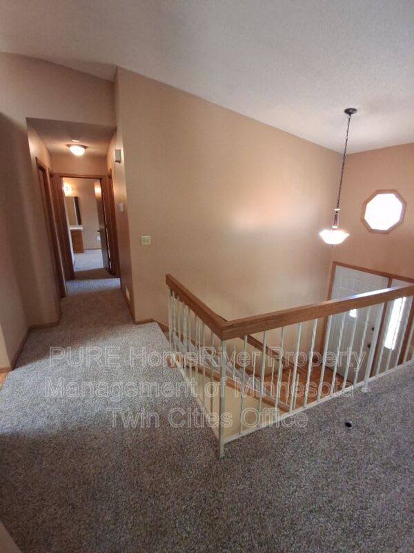 3299 Juliet Dr – photo 5