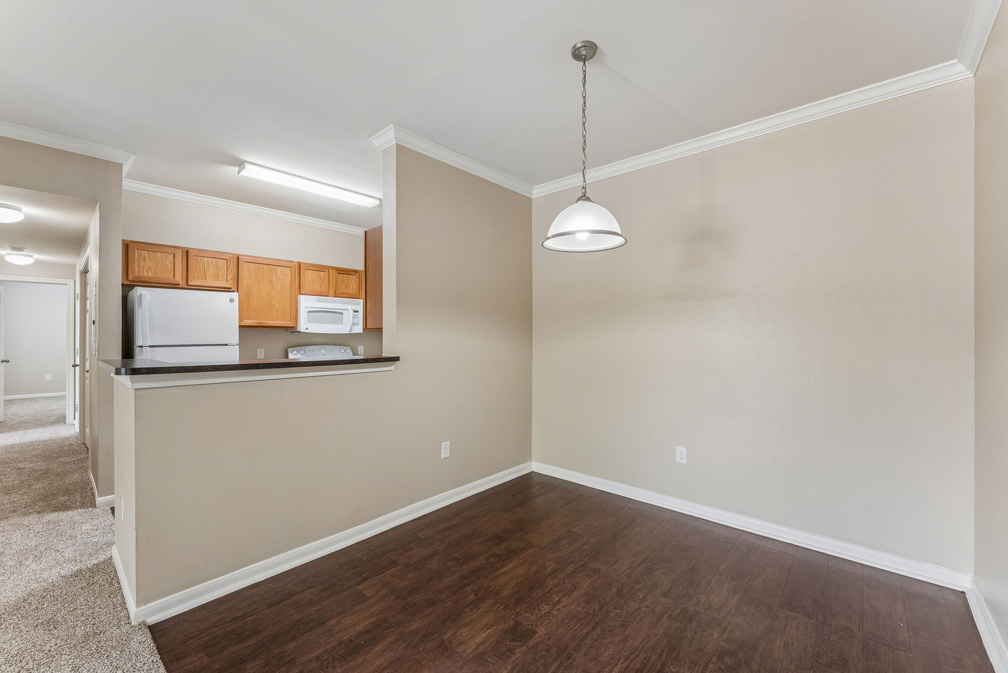 Point Royale Apartments – photo 3